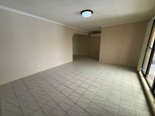 Stunning Family home! - Photo 1