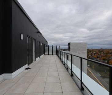 Rue de Royan, H7N 0H8, Laval - Photo 3