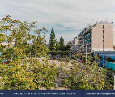 Διαμέρισμα για ενοικίαση Τερψιθέα (Κέντρο - Λιμάνι) - Φωτογραφία 6
