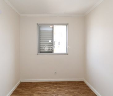 Apartamento com 2 quartos e 48m² para alugar em Igara, Canoas. - Photo 2