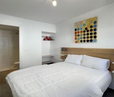 Luxury Villa for rent in San Pedro de Alcántara, Andalusia - Photo 6