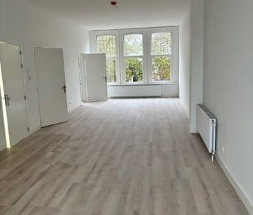 Appartement te huur: Apeldoornseweg 45-4 6814 BH Arnhem - Photo 5