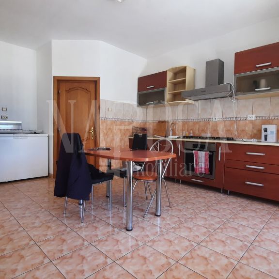 Casa 7 camere de inchiriat in Gruia, Cluj Napoca - Photo 1