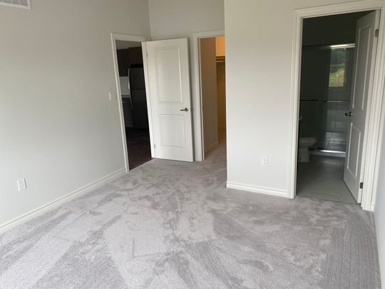 For Lease - 88 Cheryl Avenue, North Perth, Ontario - Photo 1