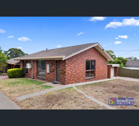 1/42 Houlahan Street, Flora Hill, Vic 3550 - Photo 2
