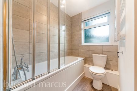 Ruxley Mews - Photo 2