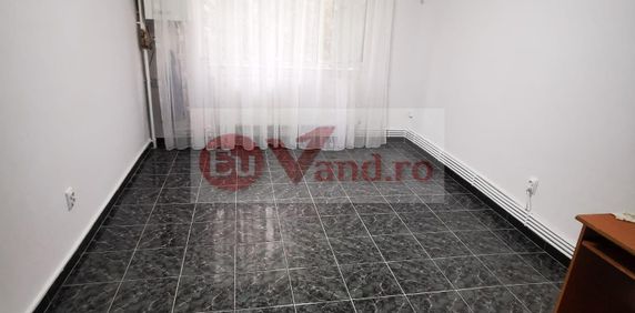 Închiriază Apartament 1 camere Bd. Coșbuc - Fotografie 2