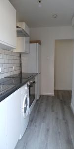 2 Bed Flat, Tavistock Street, LU1 - Photo 3