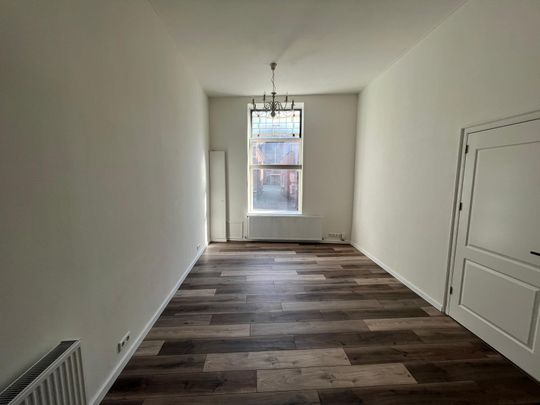 Boompjes, 31, 7607HE, Almelo - Photo 1