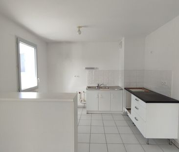 Location Appartement 3 pièces 57m² TOULOUSE 31300 - Photo 6
