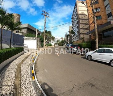 Imoveis - Em Rio Vermelho - Photo 5