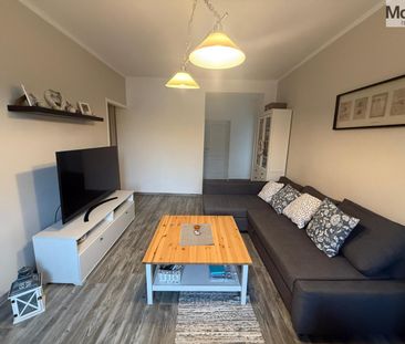 Pronájem bytu 3+1 60 m² - Photo 2