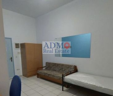 Studio/Γκαρσονιέρα για ενοικίαση Εσταυρωμένος (Ηράκλειο Κρήτης) - Photo 5