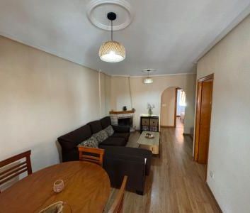 Apartment - Santa Pola (Tamarit) - Foto 4