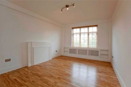 Florence Court, Maida Vale, London, W9 1TB - Photo 3