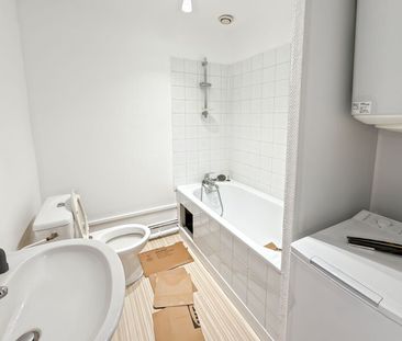 Appartement à louer 3 pièces • 65,48 m2 Orléans - Photo 4