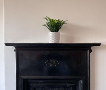 6 bedroom house share to rent - Photo 1