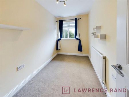 3 bedroom property to rent - Photo 4