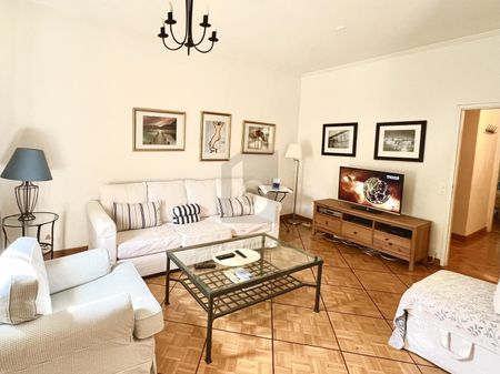 UN PETIT AIR DE PROVENCE AU COEUR DES CHARMILLES - Photo 2