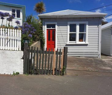 362 Adelaide Road, Newtown - Photo 1