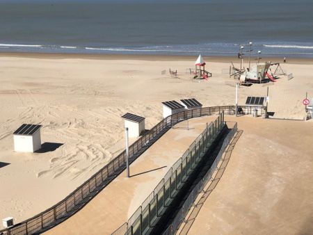 Zeedijk 153 Amste - Photo 5