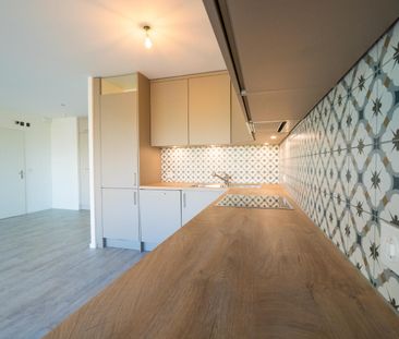3 Zimmer, 76 m², 2. Stock - Photo 4