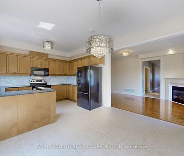 For Lease - 33 Shallot Court, Richmond Hill, Ontario - Photo 3