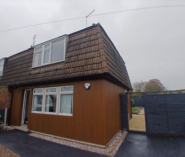 3 bedroom house to rent - Photo 2