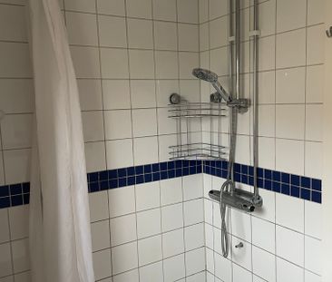 Cirkusvägen, Hägersten - Foto 1