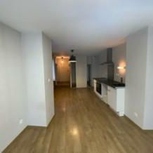 Location Appartement 1 pièce 32m² GRENOBLE 38000 - Photo 4