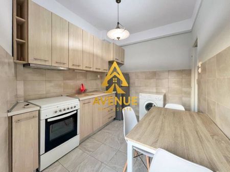 Διαμέρισμα για ενοικίαση Αγία Τριάδα (Φάληρο - Ιπποκράτειο) - Photo 3