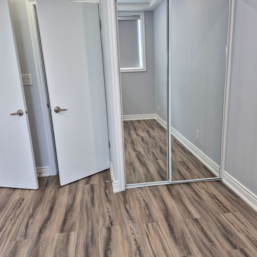 For Lease - 749 Marlee Avenue Unit# 4, Toronto, Ontario - Photo 1