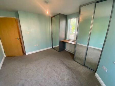 2 bedroom apartment to rent Bank Avenue, Hampton Centre, Peterborough, PE7 - Photo 3