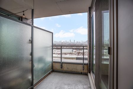 For Lease - 20 Minowan Miikan Lane Unit# 929, Toronto, Ontario - Photo 4