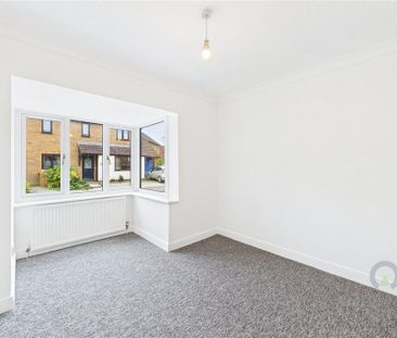 3 bedroom house to rent - Photo 1