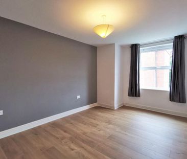 Hollands Road, NORTHWICH - Photo 1