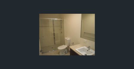 Simple, easy living...2 bedroom 1 bathroom home - Photo 4