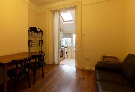 Richmond Road, Cathays, CF24 - Photo 2