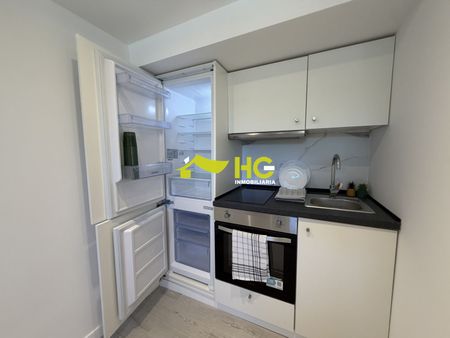 Alquiler Estudio en Urbanización - El Bosque, Villaviciosa De Odón - Foto 3