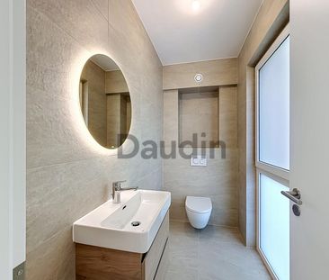 98 m² - Photo 6