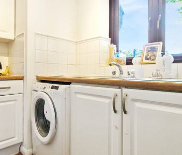 2 bedroom house to rent - Photo 4