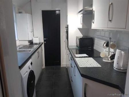 1 bedroom property to rent in Coventry - Photo 3