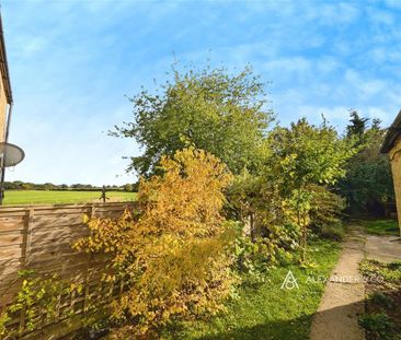 3 bedroom house to rent - Photo 2