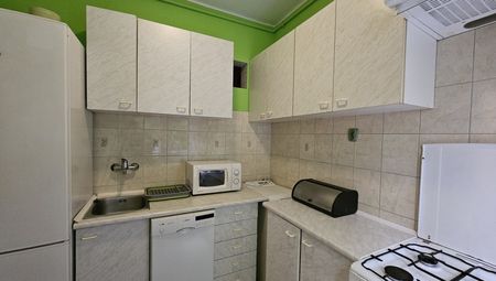 Katowice - Photo 3