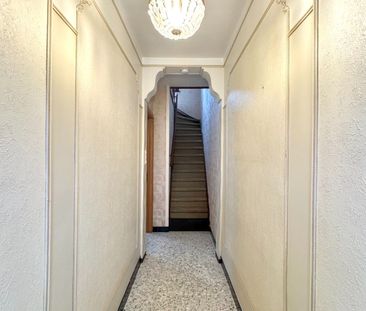 LANDELIJKE WONING MET 2 SLPKS & TUIN - Photo 3