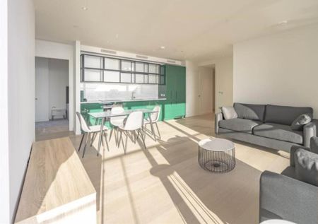 Wards Plce, South Quay - Photo 5