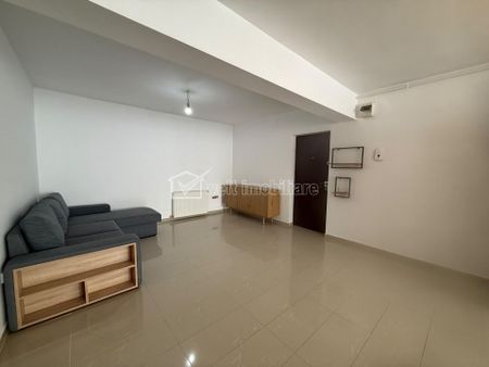 Apartament 2 camere in Floresti, prima inchiriere - Photo 2