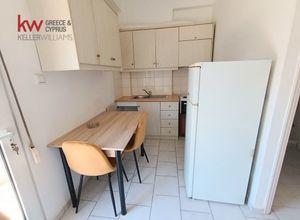 Studio/Γκαρσονιέρα για ενοικίαση - Καρδίτσα, - Φωτογραφία 5