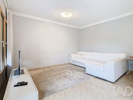 Apartamento T2 em Lisboa - Photo 3