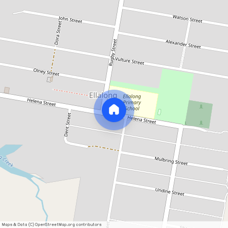 2B Short Street, Ellalong NSW 2325